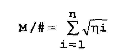 Figure imgb0009