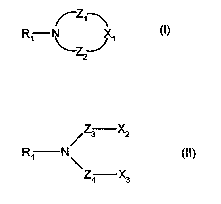 Figure 00320001