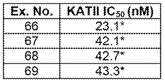Figure imgf000129_0004