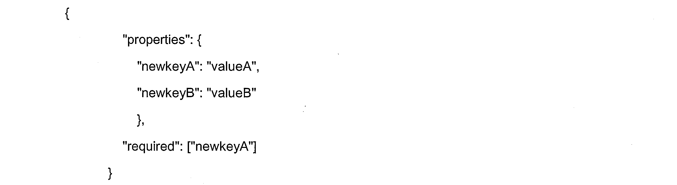 Figure JPOXMLDOC01-appb-I000020