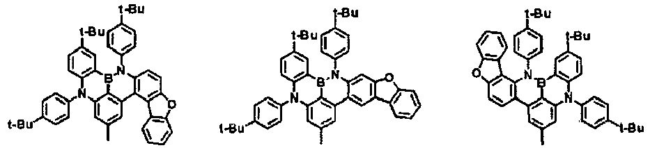 Figure imgb0401