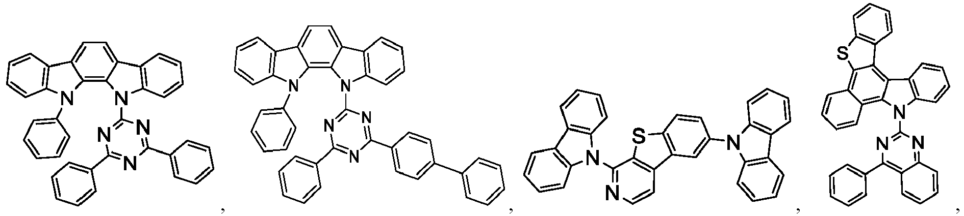 Figure imgb0521