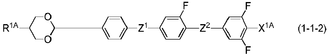 Figure imgb0006