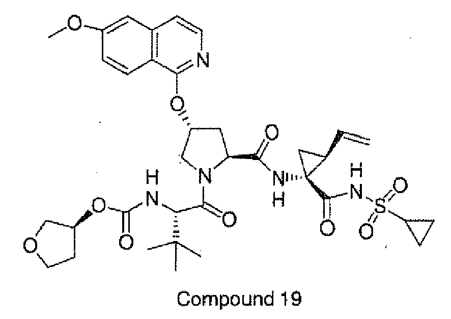 Figure imgb0111