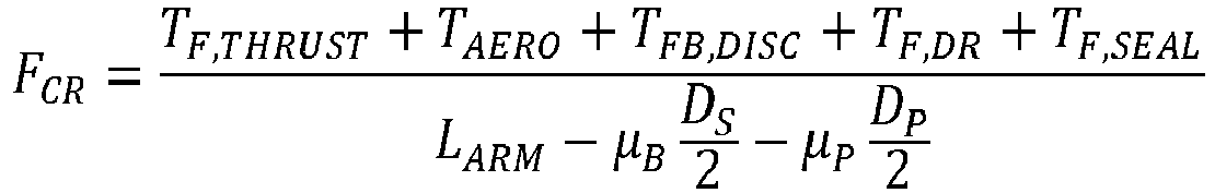 Figure imgb0034