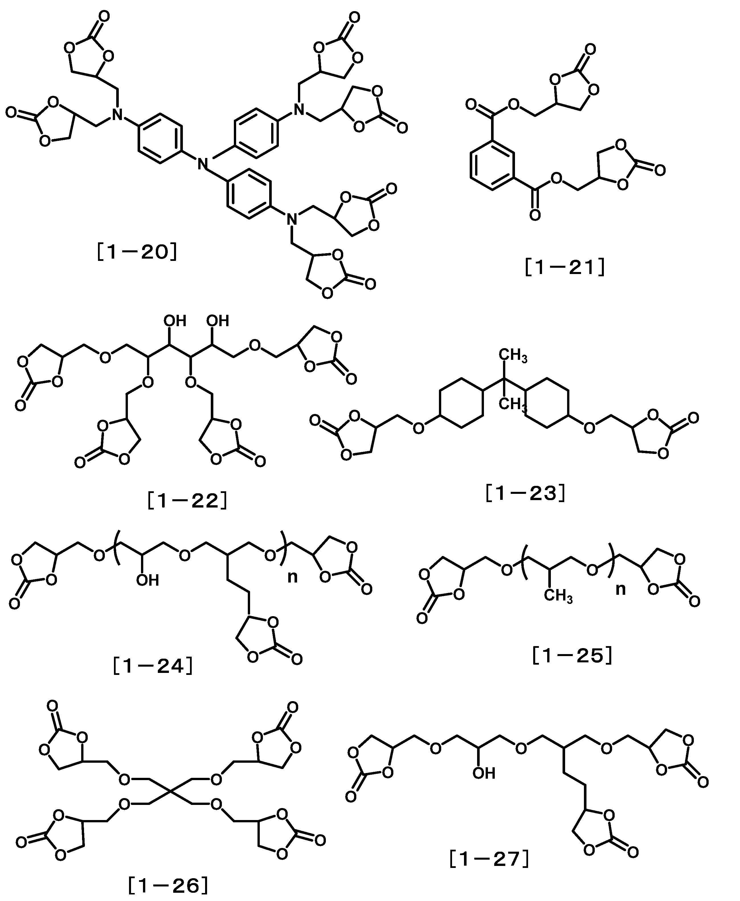 Figure JPOXMLDOC01-appb-C000047