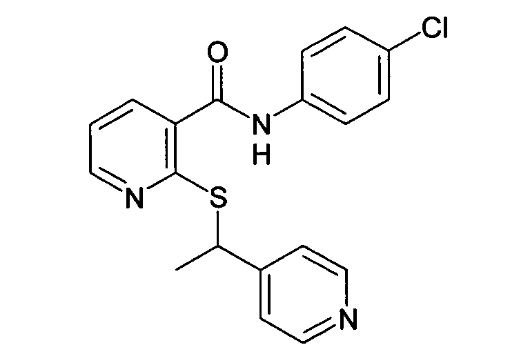 Figure 02140002