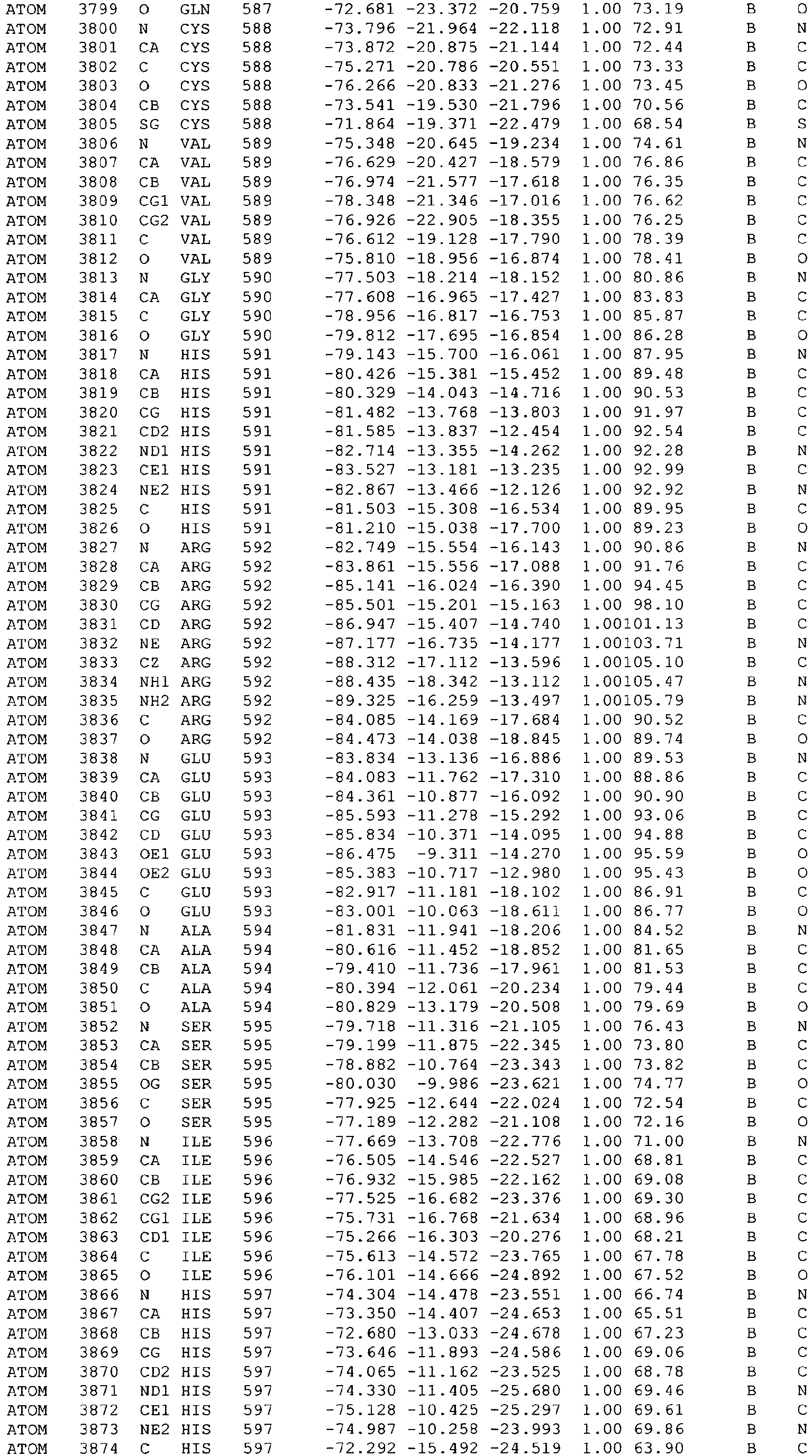 Figure imgb0051