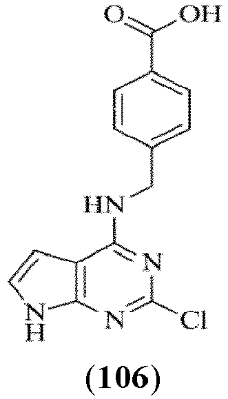 Figure imgb0198
