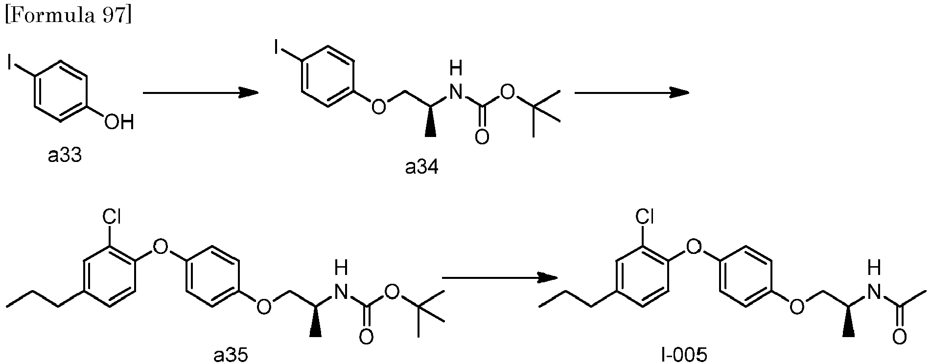 Figure imgb0101