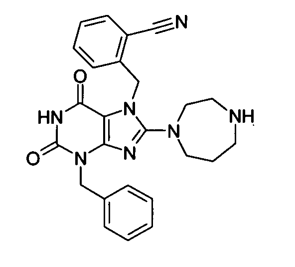 Figure 00840003