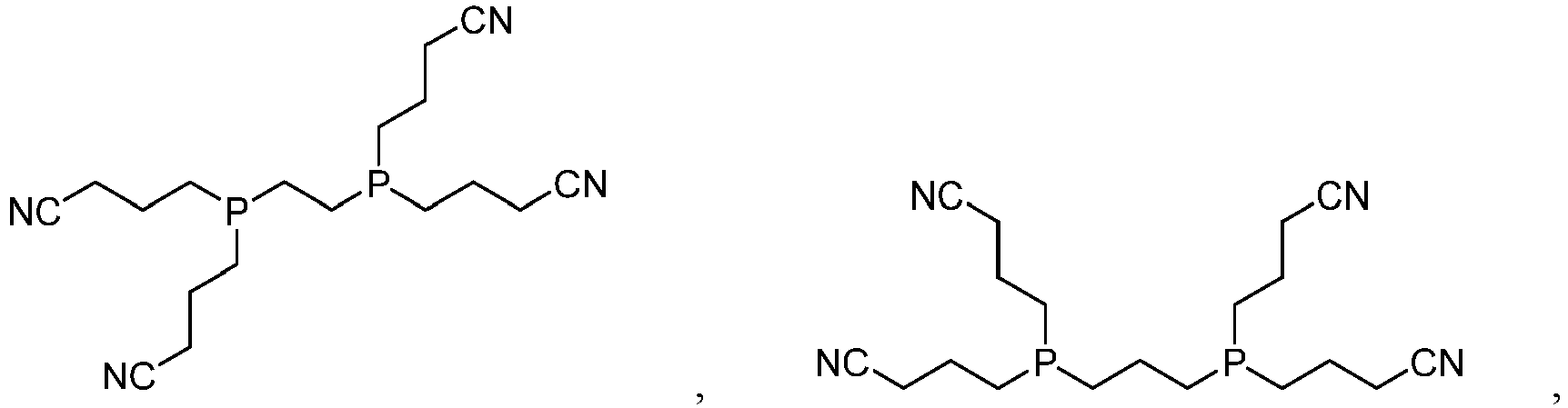 Figure imgb0010