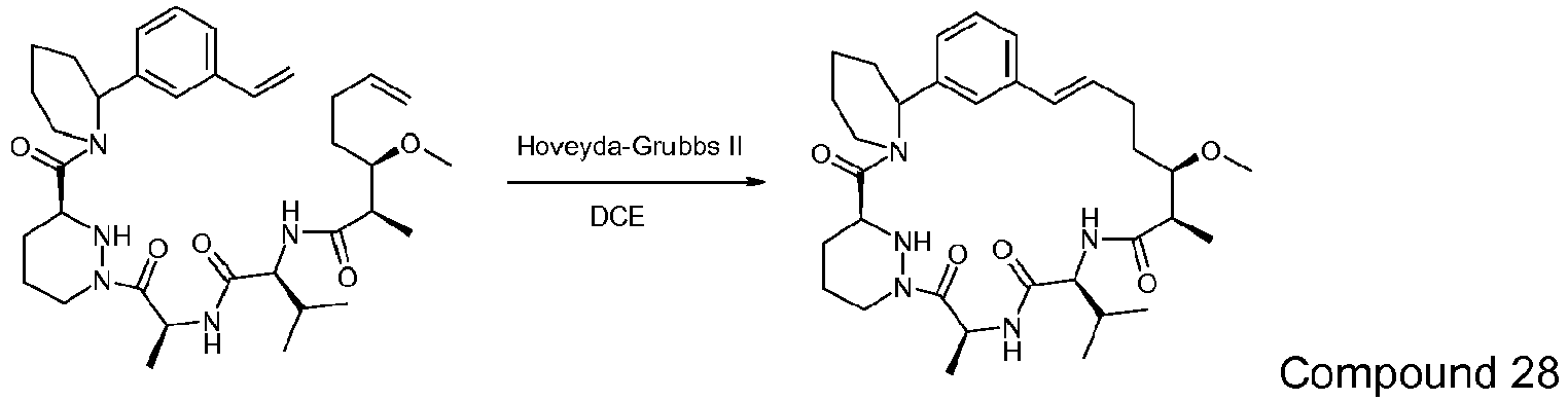 Figure imgb0185