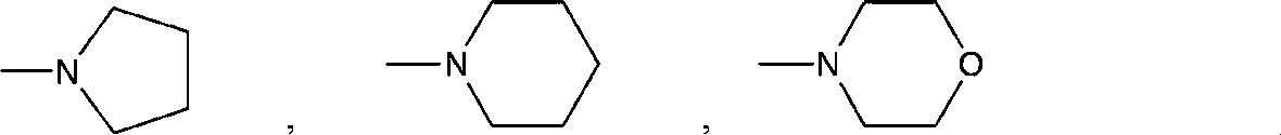 Figure JPOXMLDOC01-appb-C000037