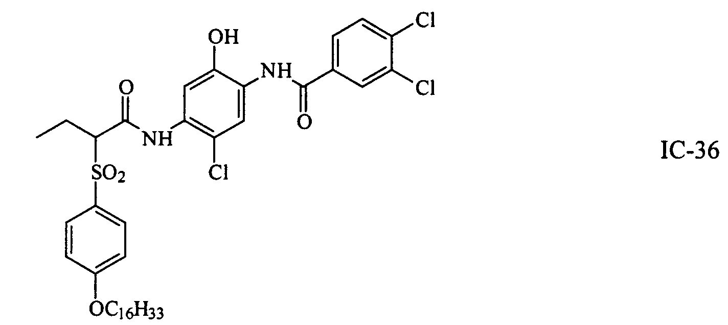Figure 00480003
