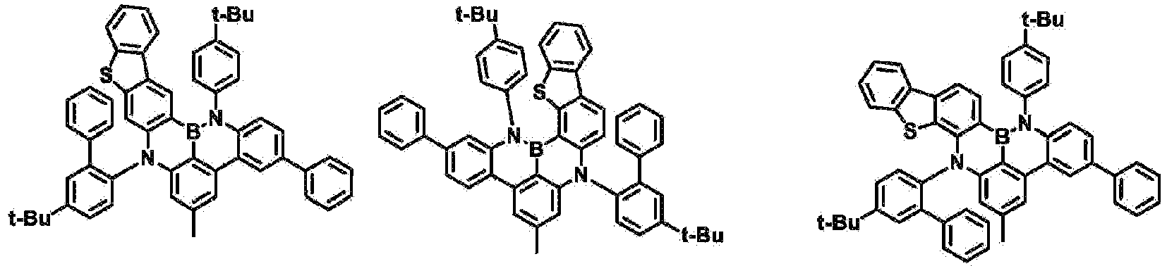 Figure imgb3336