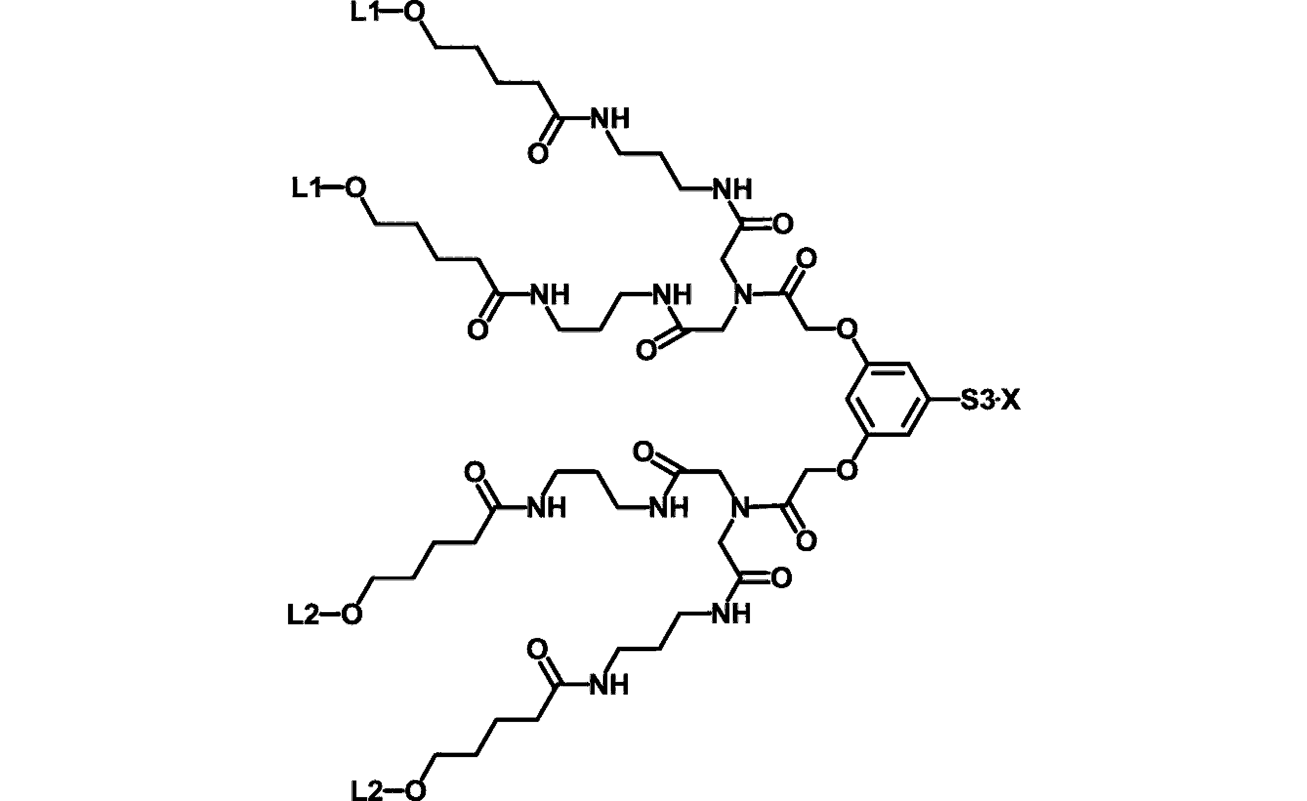 Figure JPOXMLDOC01-appb-C000107