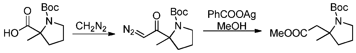 Figure imgf000106_0004