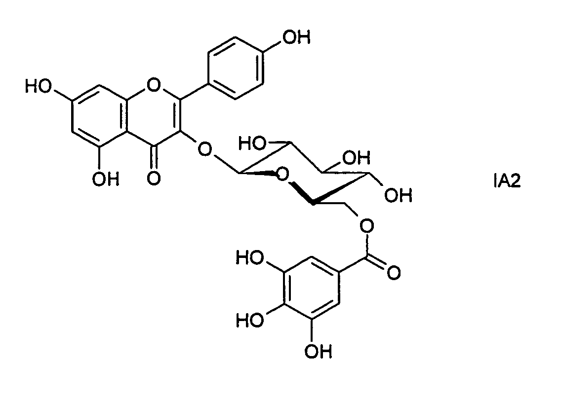 Figure 00190001