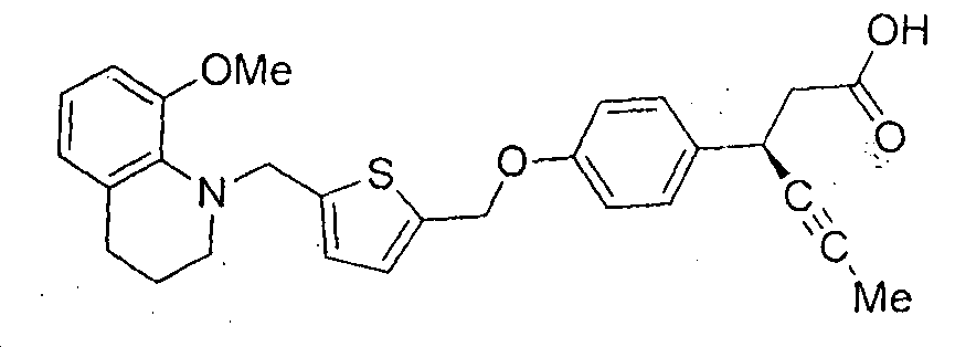 Figure pct00020