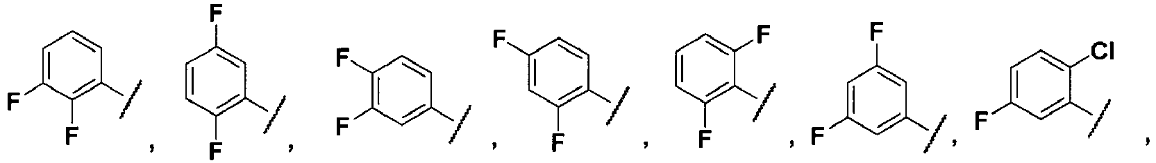 Figure imgb0016