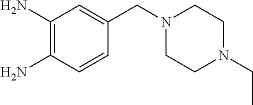 Figure US09776988-20171003-C00040