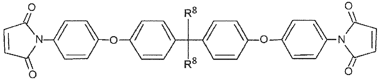 Figure imgb0018