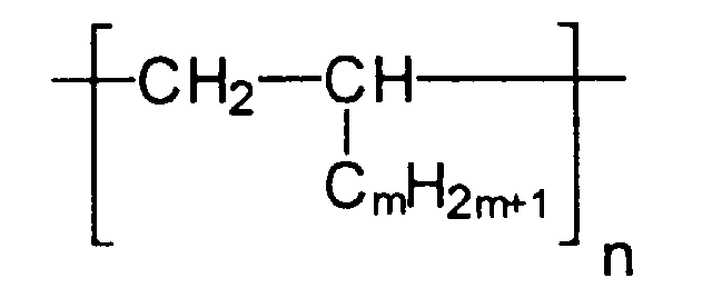 Figure 00290001