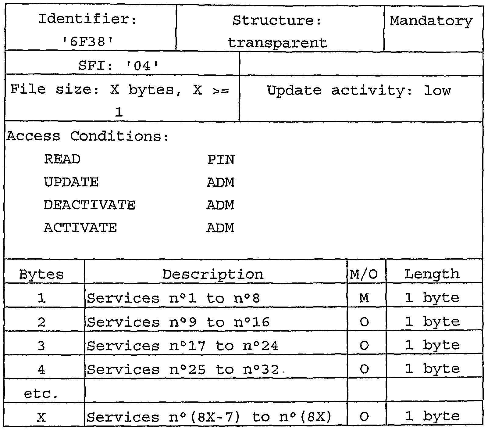 Figure imgf000053_0001