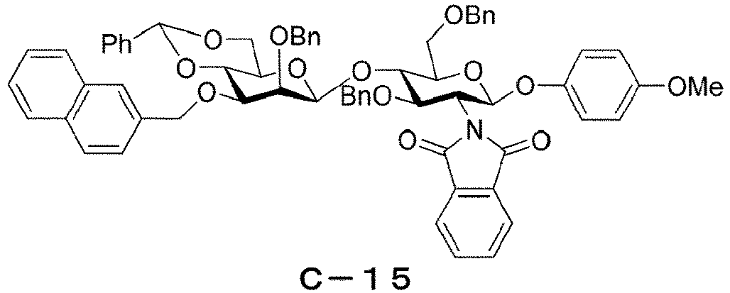 Figure imgb0221