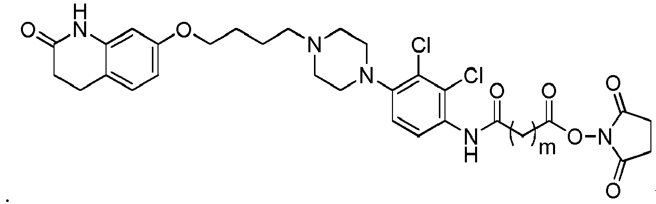 Figure imgb0141