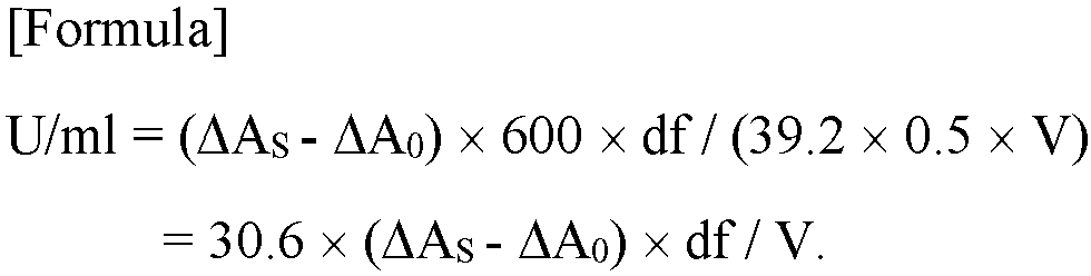 Figure imgb0010