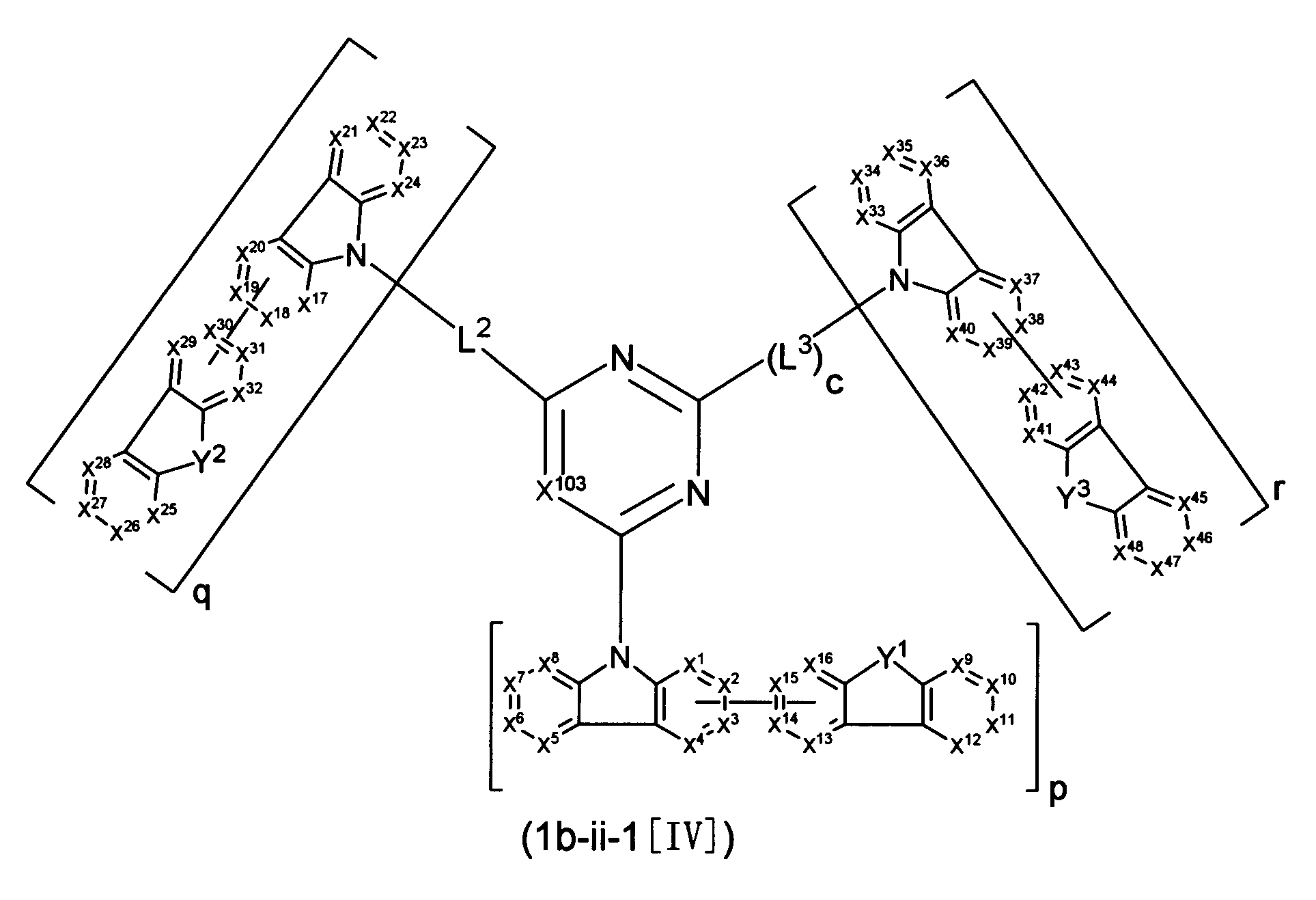 Figure JPOXMLDOC01-appb-C000500