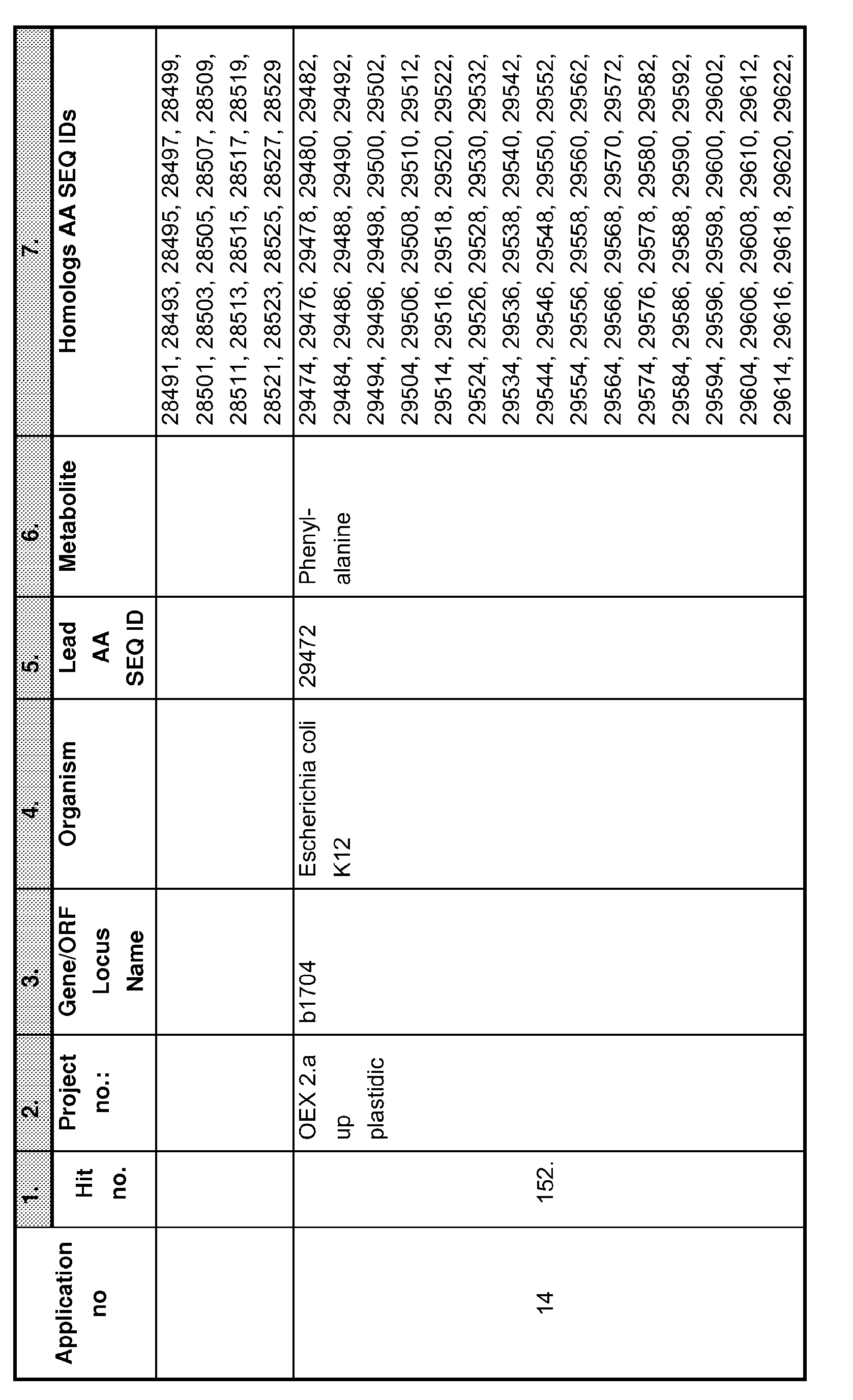 Figure imgb0693