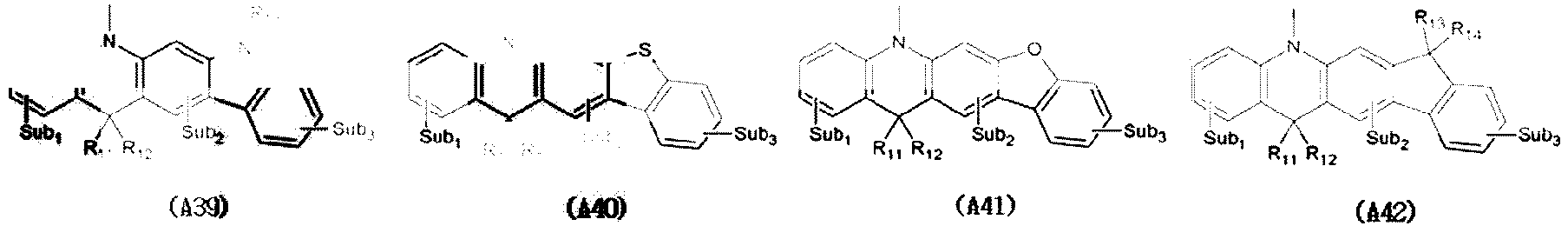 Figure imgb0262