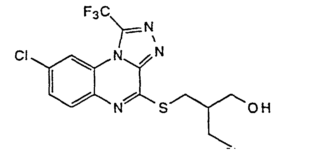 Figure 01830002