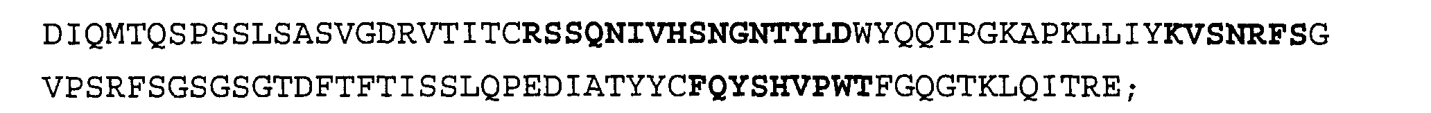 Figure 00260002