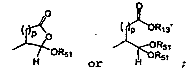 Figure 00480002