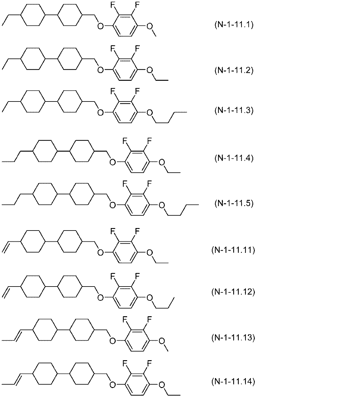 Figure JPOXMLDOC01-appb-C000043