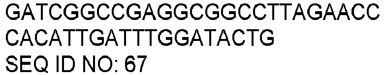 Figure imgb0036