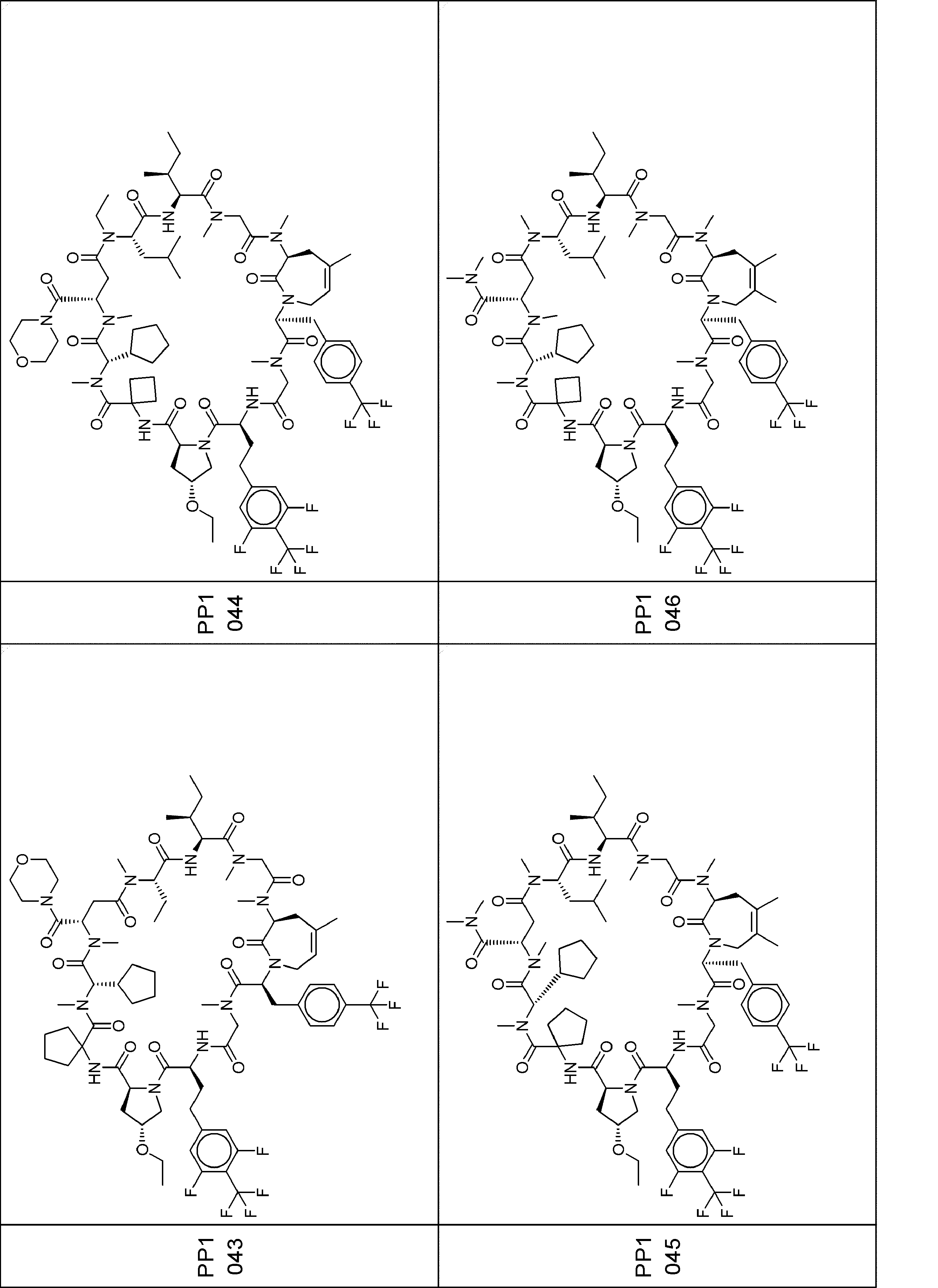 Figure JPOXMLDOC01-appb-I000754