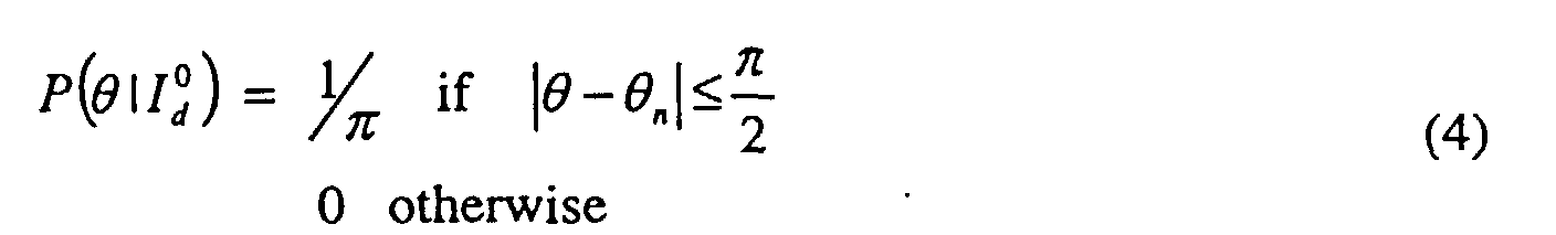 Figure 00070001