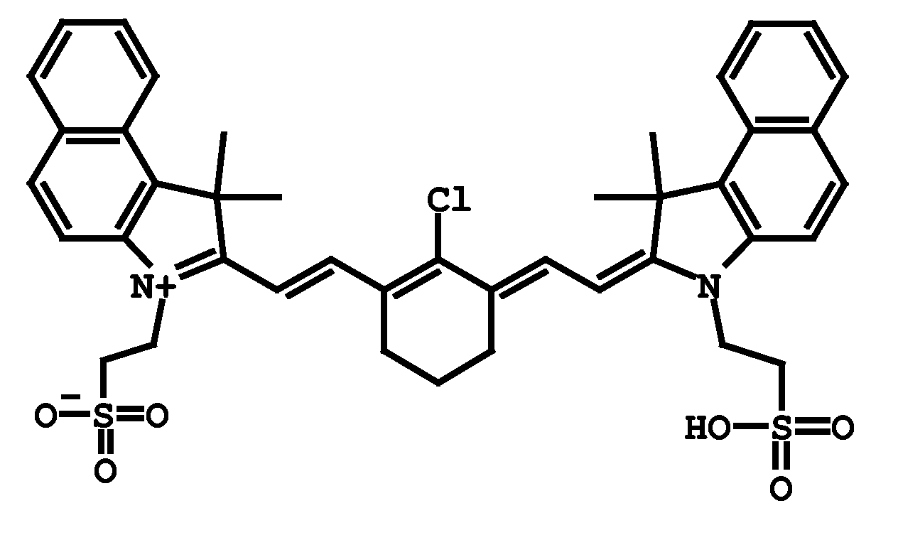 Figure 00110001