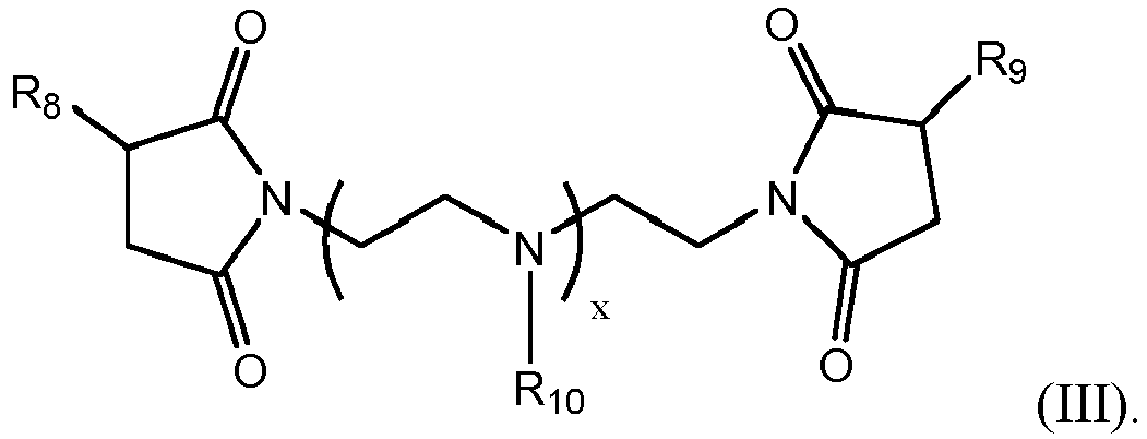 Figure imgb0003