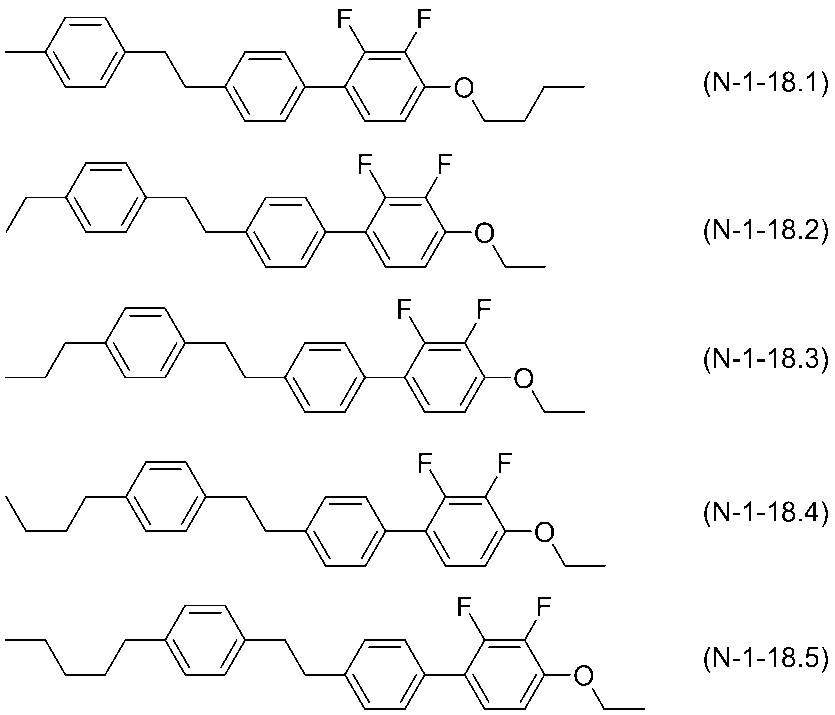 Figure JPOXMLDOC01-appb-C000060