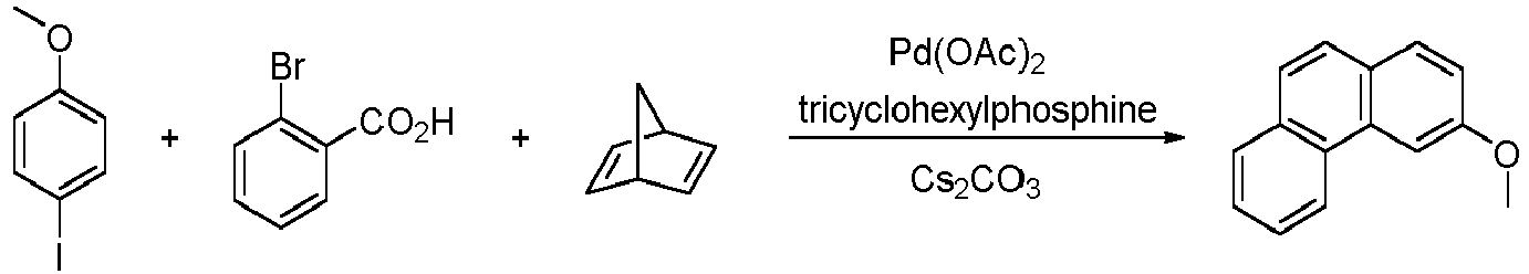 Figure imgb0355