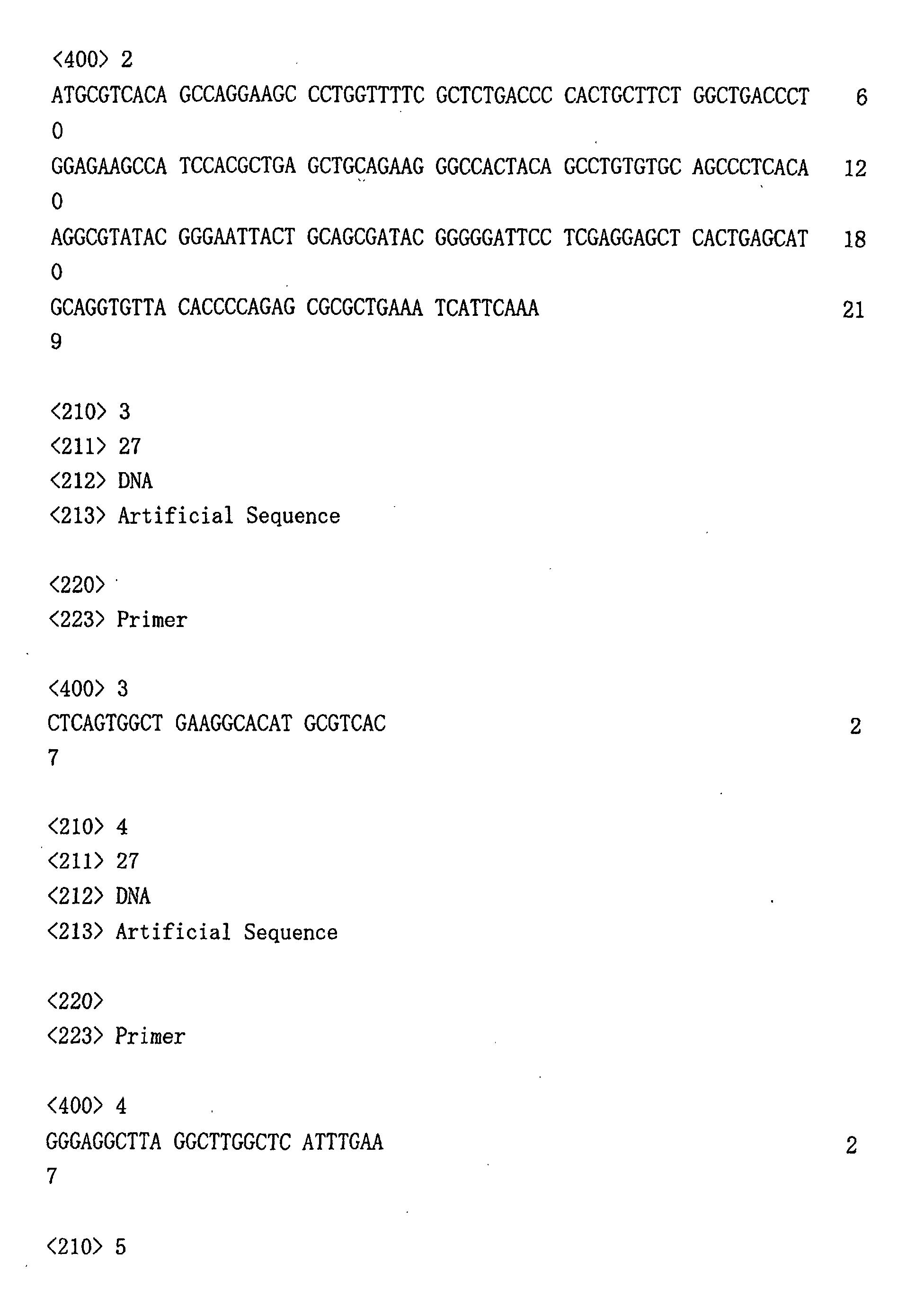 Figure 00680001