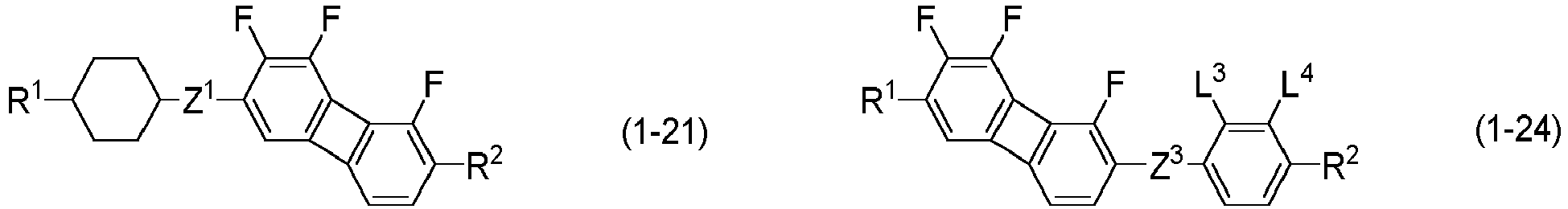 Figure imgb0021