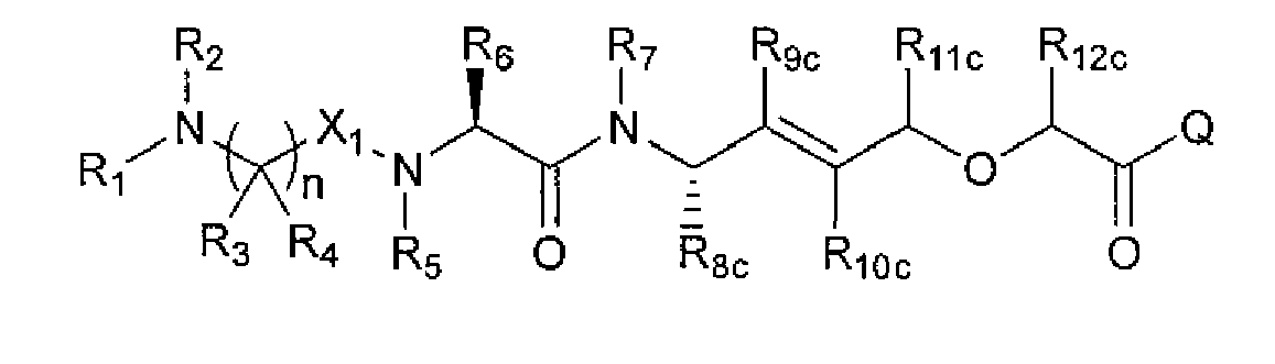 Figure imgb1129