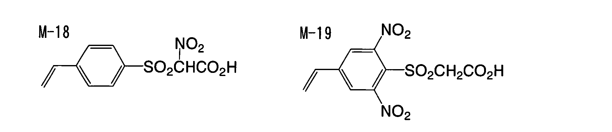 Figure 01130002